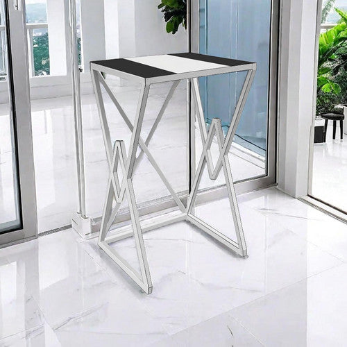 Dryer Stand Shelf  Portable Front Loading Washer Machine Dryer Holder AU Stock 3