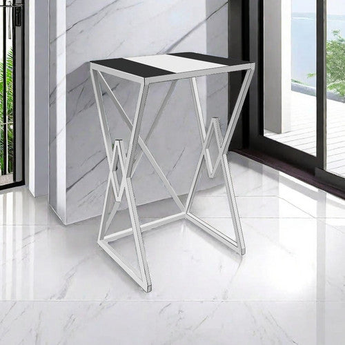 Dryer Stand Shelf  Portable Front Loading Washer Machine Dryer Holder AU Stock 5
