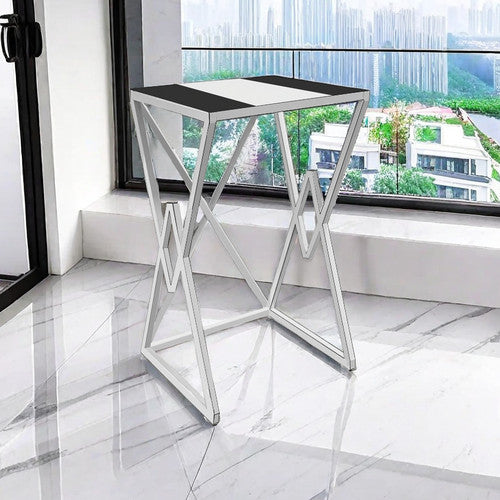 Dryer Stand Shelf  Portable Front Loading Washer Machine Dryer Holder AU Stock 6