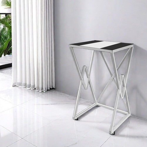 Dryer Stand Shelf  Portable Front Loading Washer Machine Dryer Holder AU Stock 7