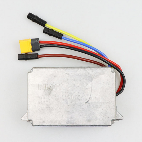 Original Controller for Ninebot MAX G30 Electric Scooter Control Board Assembly 5