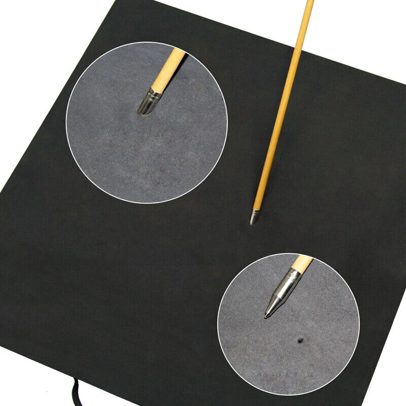 Archery Target Foam High Density Shooting Practice Board Bow Shooting Target 3