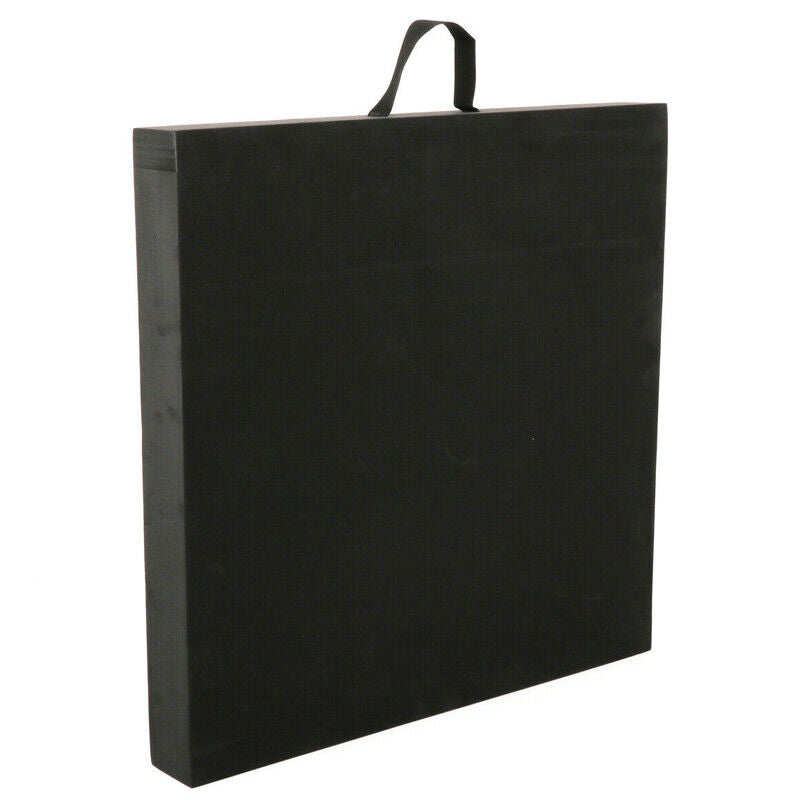 Archery Target Foam High Density Shooting Practice Board Bow Shooting Target 4