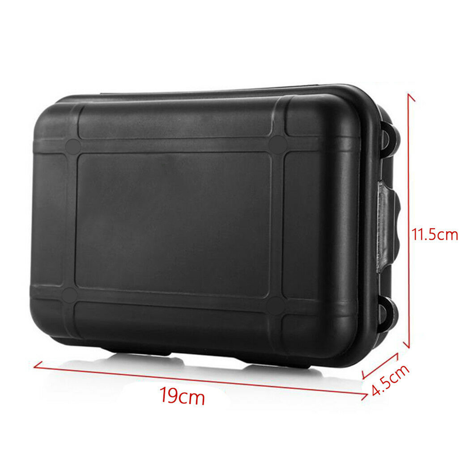 Camping Tool Emergency Survival Equipment Set Outdoor Sport Tactical Hiking Kit 3