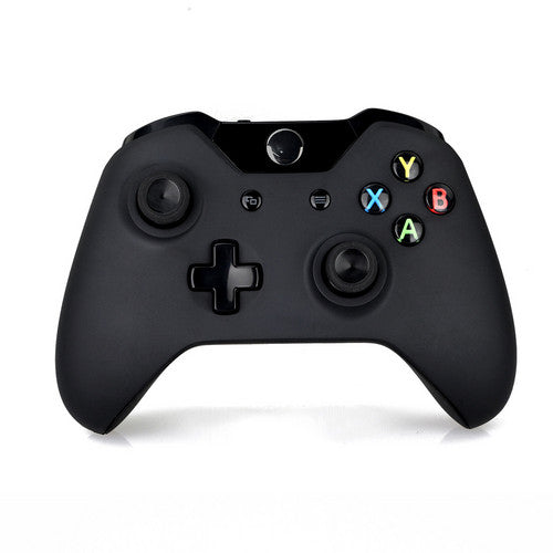 Bluetooth Wireless Game Gamepad Game Controller For Microsoft Xbox One Series PC 5
