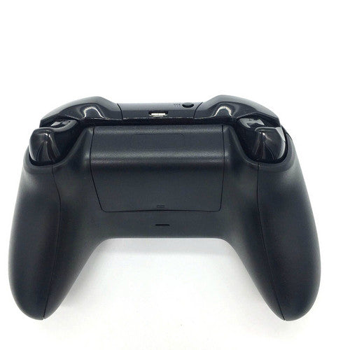 Bluetooth Wireless Game Gamepad Game Controller For Microsoft Xbox One Series PC 7