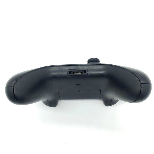 Bluetooth Wireless Game Gamepad Game Controller For Microsoft Xbox One Series PC 8