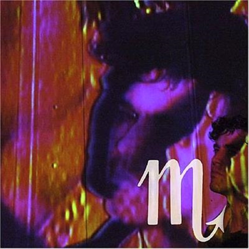 Dropping The Writ - Mccombs, Cass Cd Album