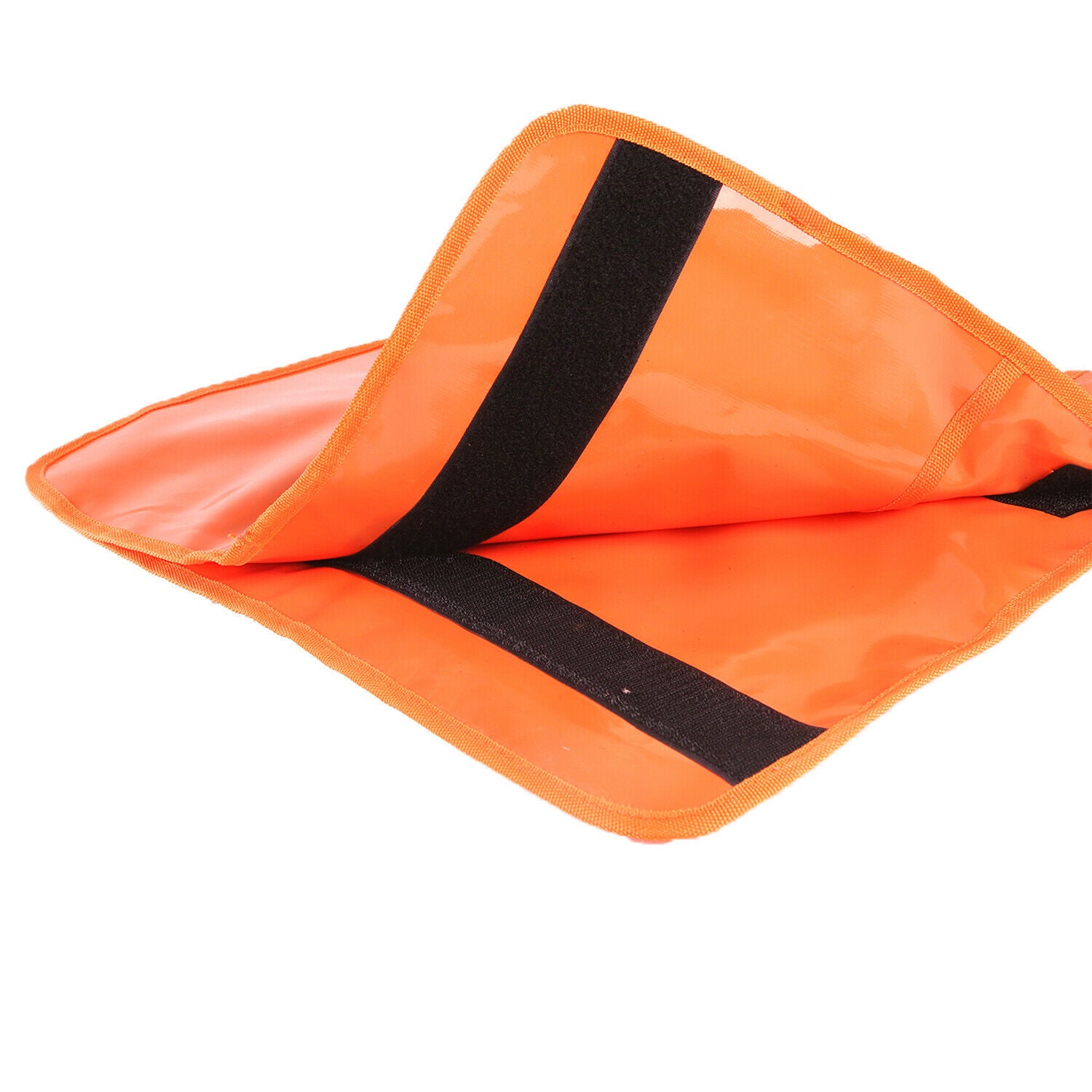 X-BULL Winch Damper Cable Cushion Recovery Safety Blanket 4x4 Car Off-Road 7