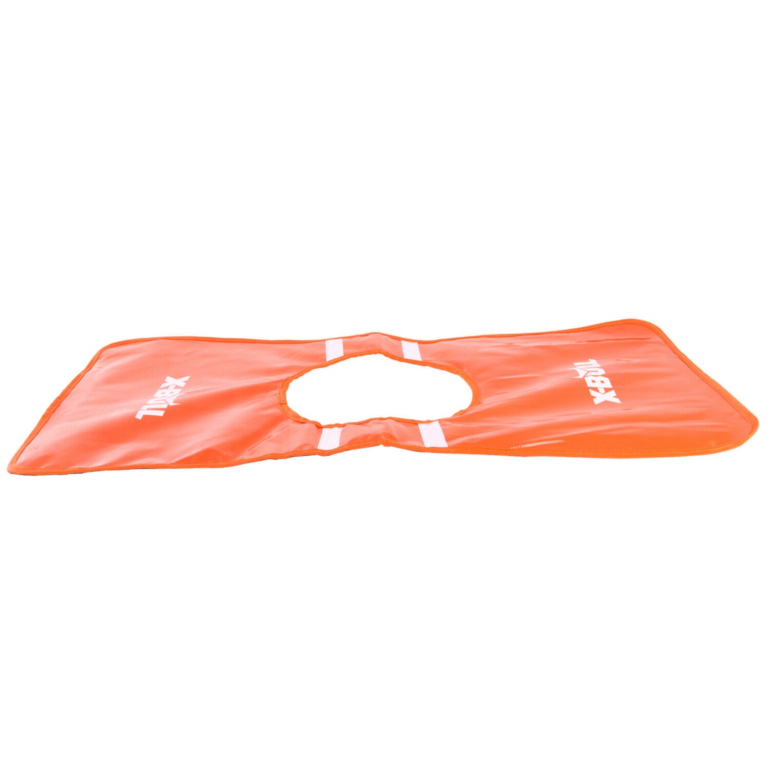 X-BULL Winch Damper Cable Cushion Recovery Safety Blanket 4x4 Car Off-Road 4