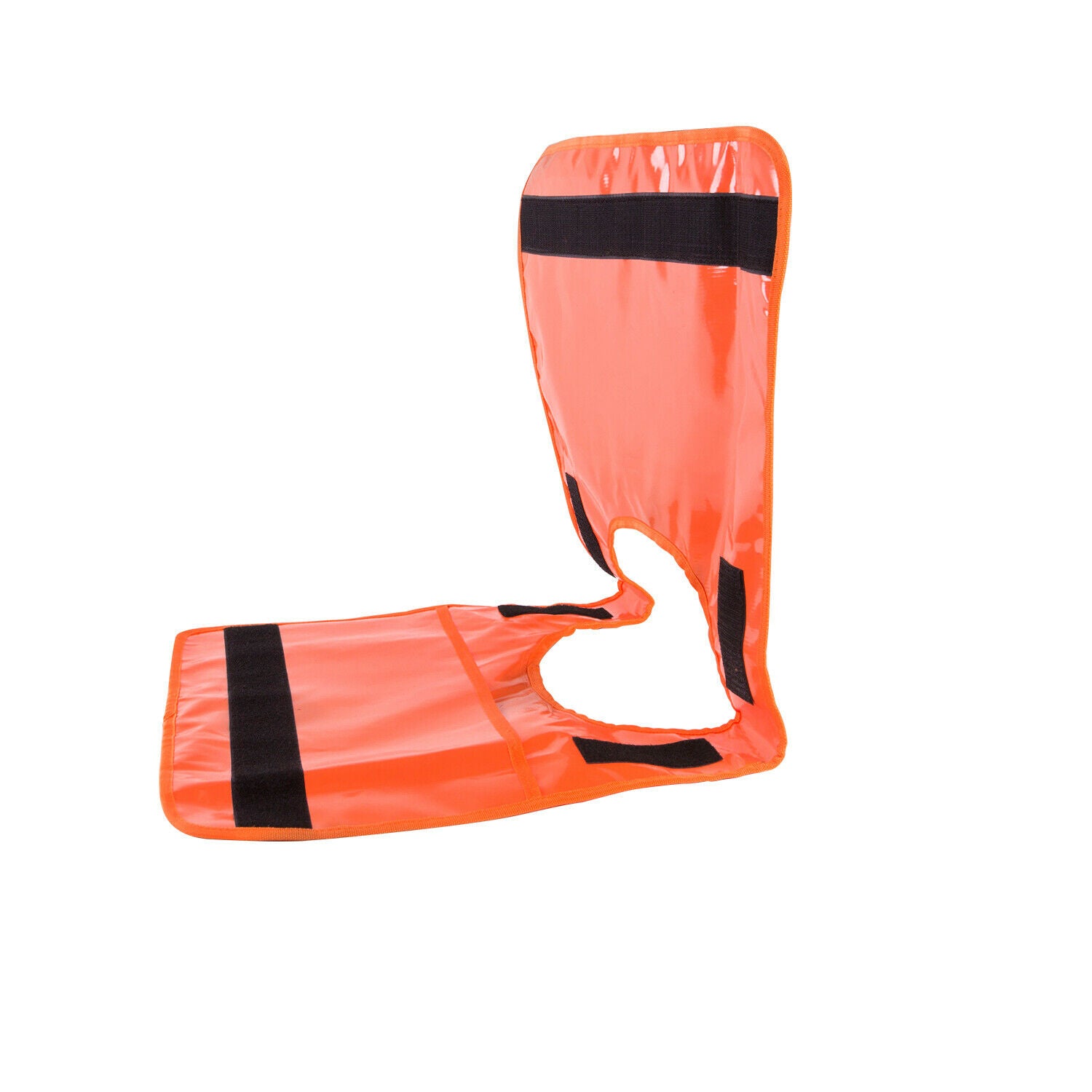 X-BULL Winch Damper Cable Cushion Recovery Safety Blanket 4x4 Car Off-Road 6