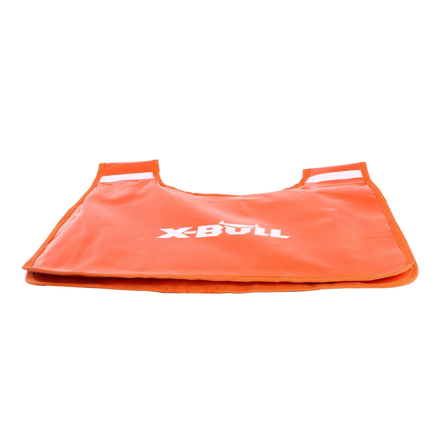 X-BULL Winch Damper Cable Cushion Recovery Safety Blanket 4x4 Car Off-Road 5