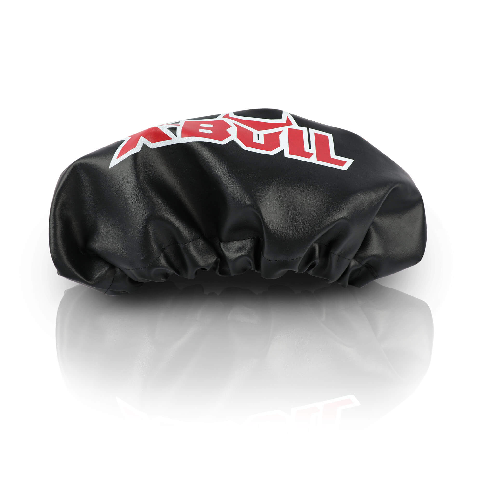 X-BULL Waterproof Winch Cover Black Soft Dust Fit 2000-5000LBS Winch 7