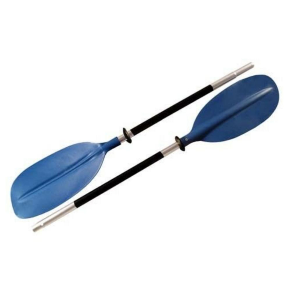 Adjustable Paddles For Kayak SUP Board Watersport 5