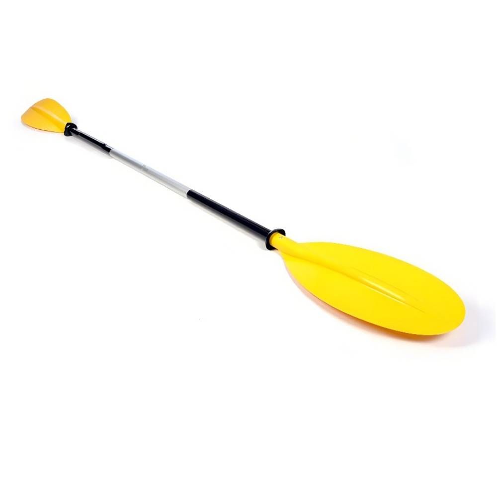 Adjustable Paddles For Kayak SUP Board Watersport 5