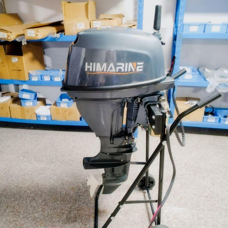 Outboard Boat Motor Stand Carrier Cart Engine Stand Multi Purpose Easy to Use Sturdy Support,Trolley for Storage Maintenance 7