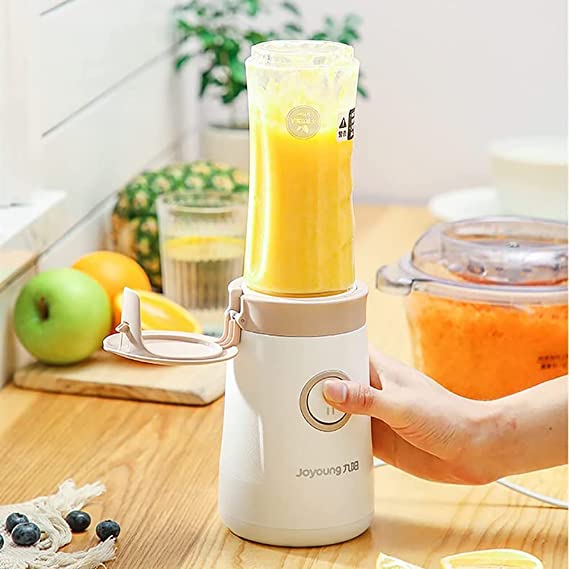 Joyoung Multifunctional 2 Speed Blender Juice Minced Meat Food Processor 3