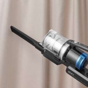 Midea P6 Cordless Stick Vacuum 4