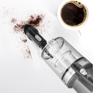 Midea P6 Cordless Stick Vacuum 6