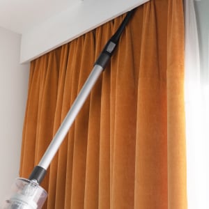 Midea P6 Cordless Stick Vacuum 7