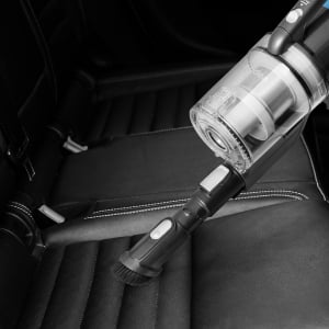Midea P6 Cordless Stick Vacuum 8