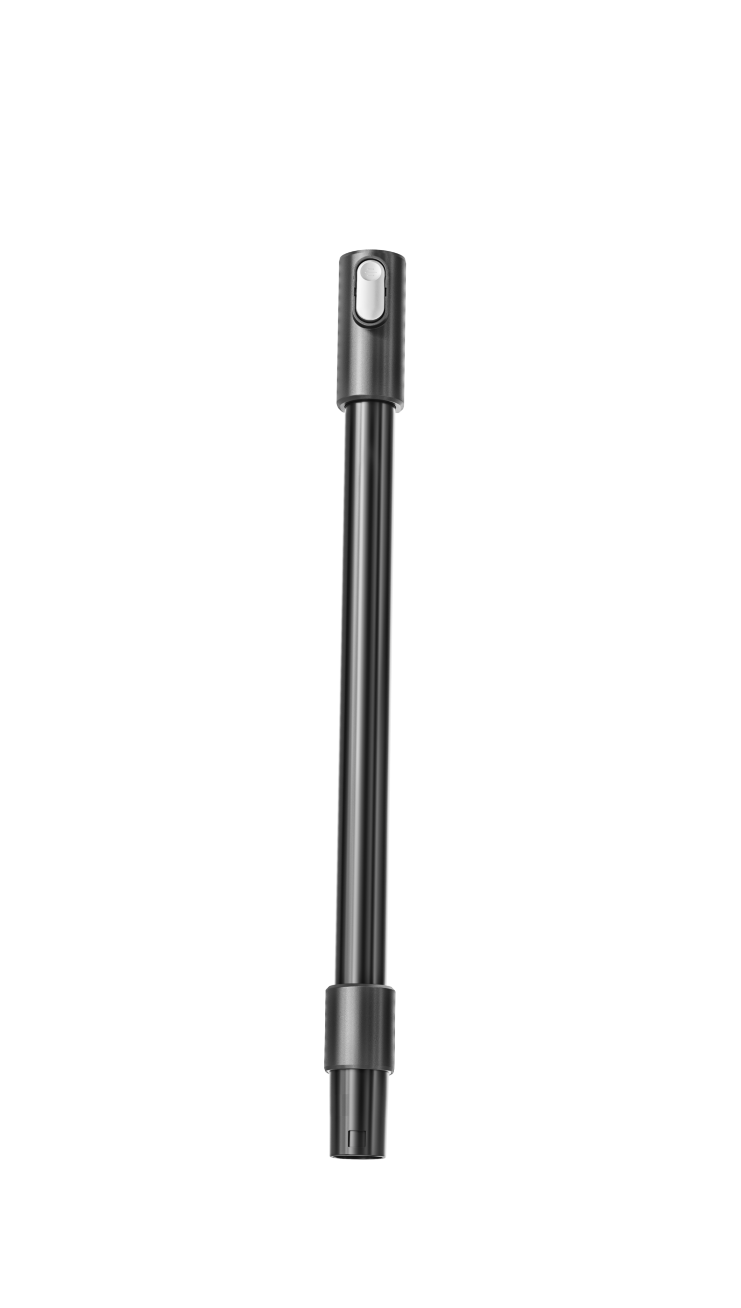 Midea P8 Station Stick Vacuum with Auto-Empty Dust Station 12
