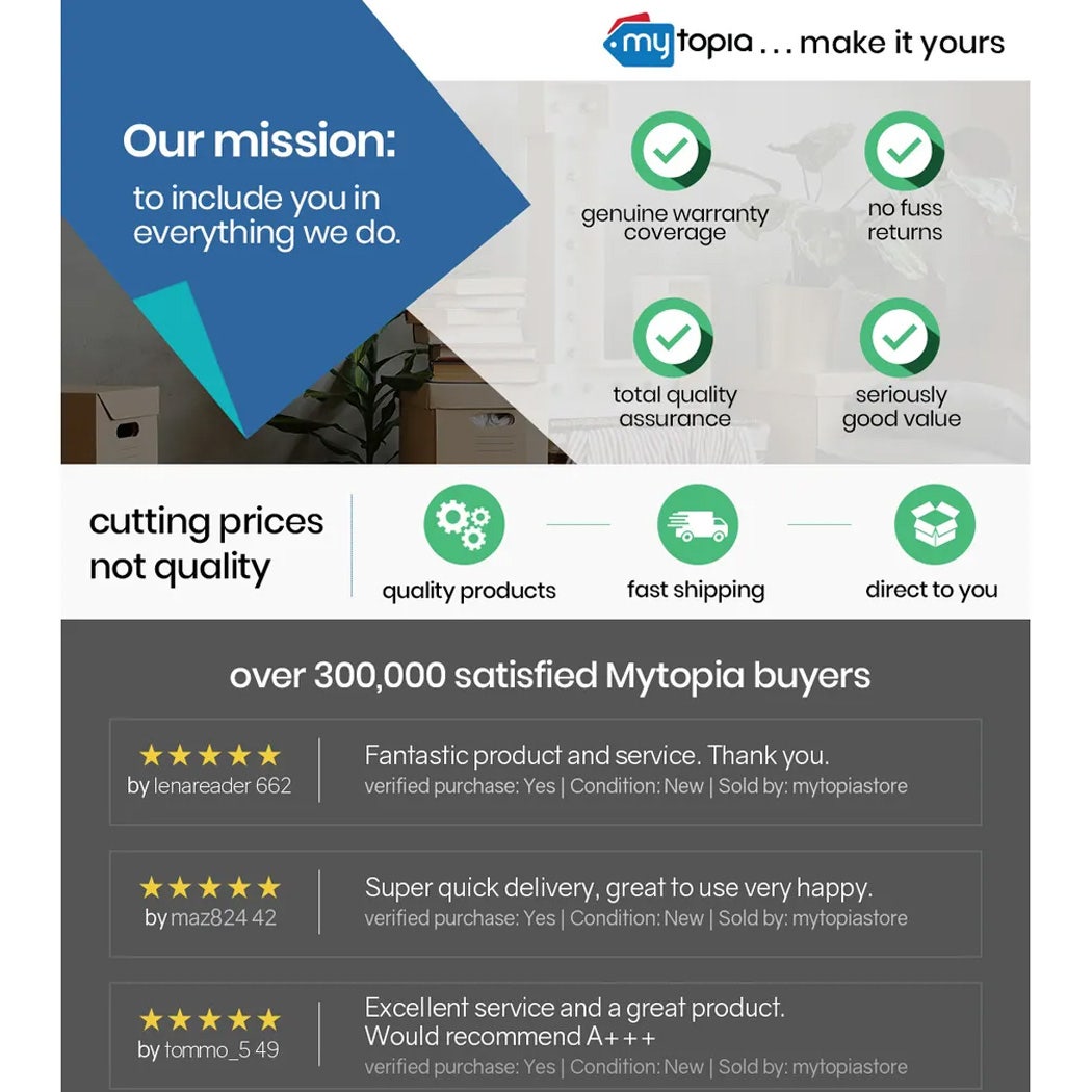 GECKO 125L Portable Upright Fridge, 12V/24V for Motorhome, Caravan, Black 3