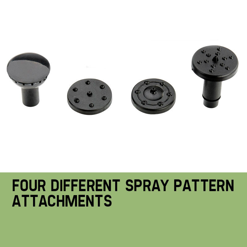 PROTEGE 5W Solar Powered Fountain Submersible Water Pump Panel Kit Garden Pond 5