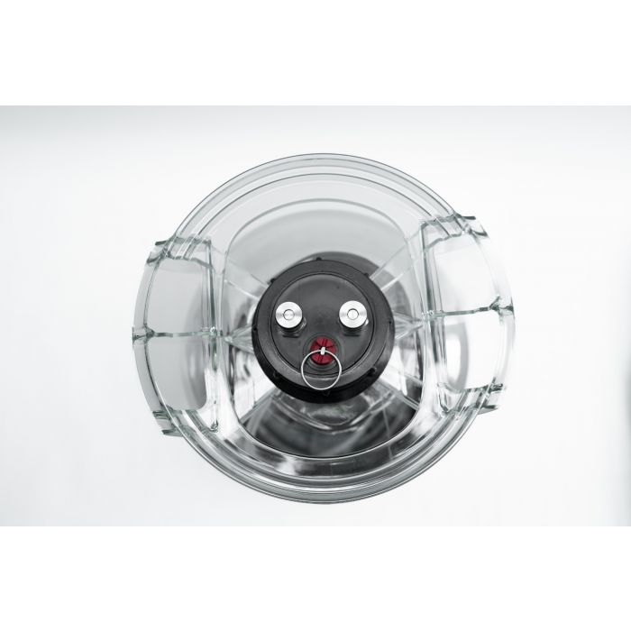 Fermenter King Junior 10L PET Pressure Fermenter & Keg 3