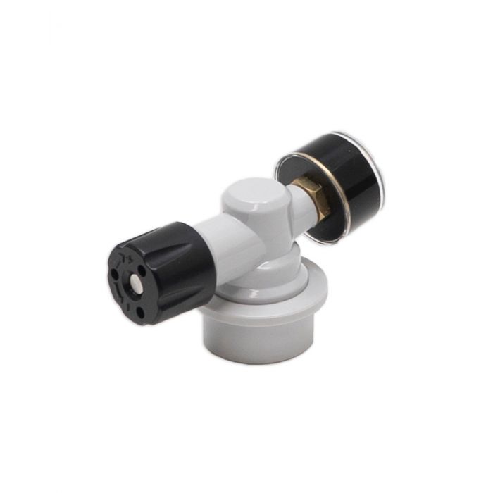 Keg King Spundy Valve 3