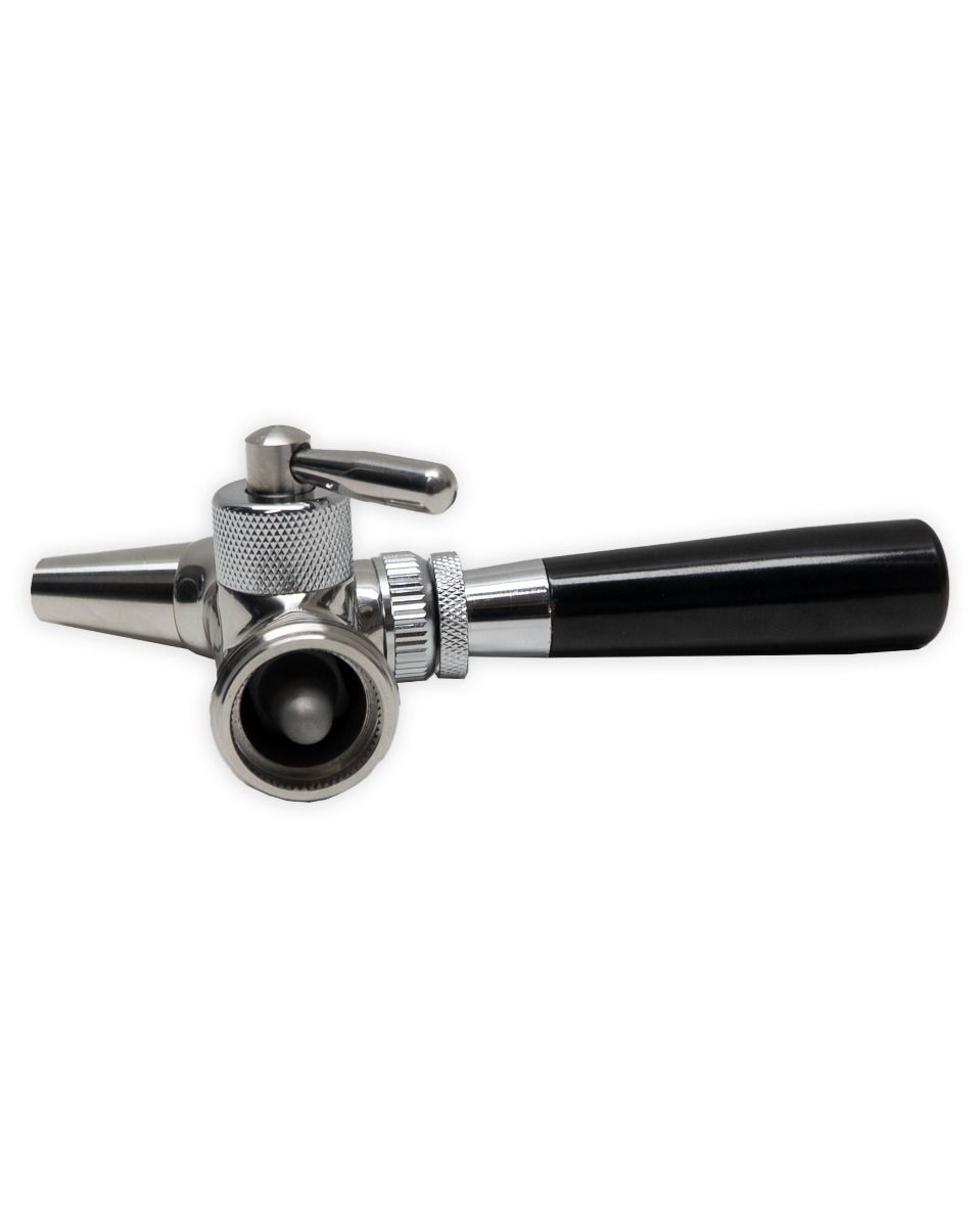 Tap - Flow Control beer Tap Intertap Flow Master 3