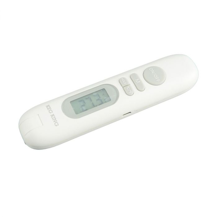 Keg King - Reflux Still All Copper 23