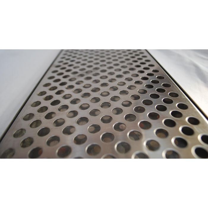 Counter Top Drip Trays (60cm) 3