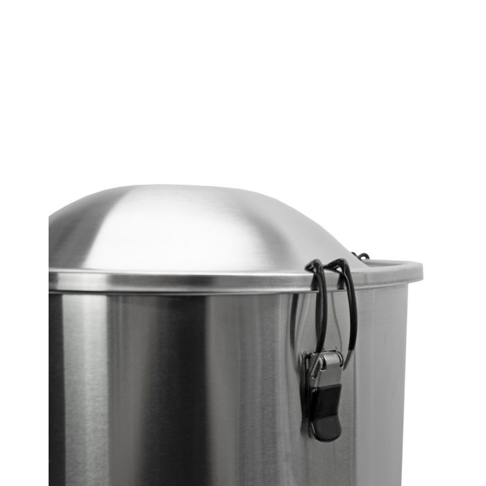 Boiler - 2300 watt NEW! 4