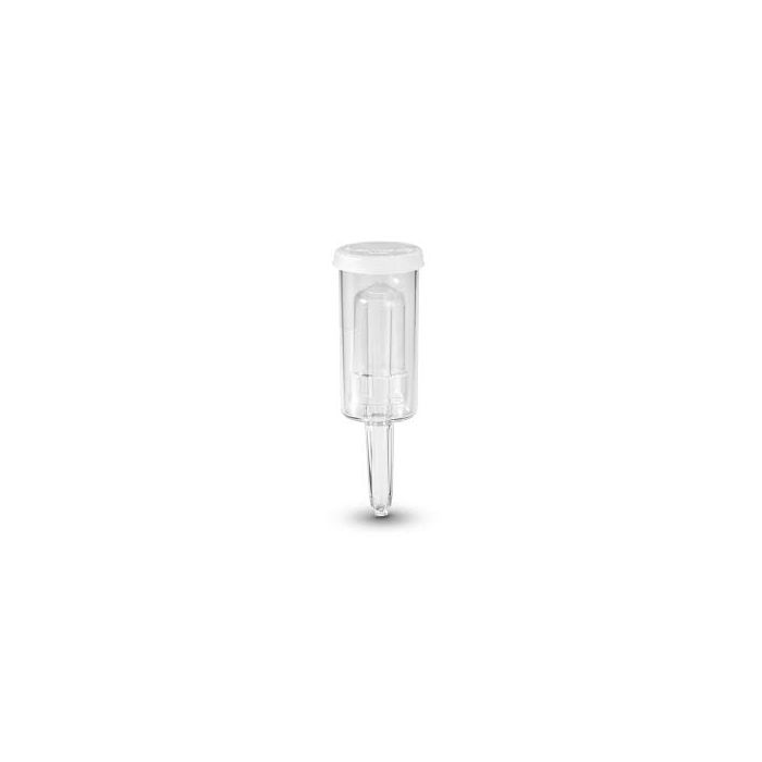30L Bucket Pail Fermenter Kit 4