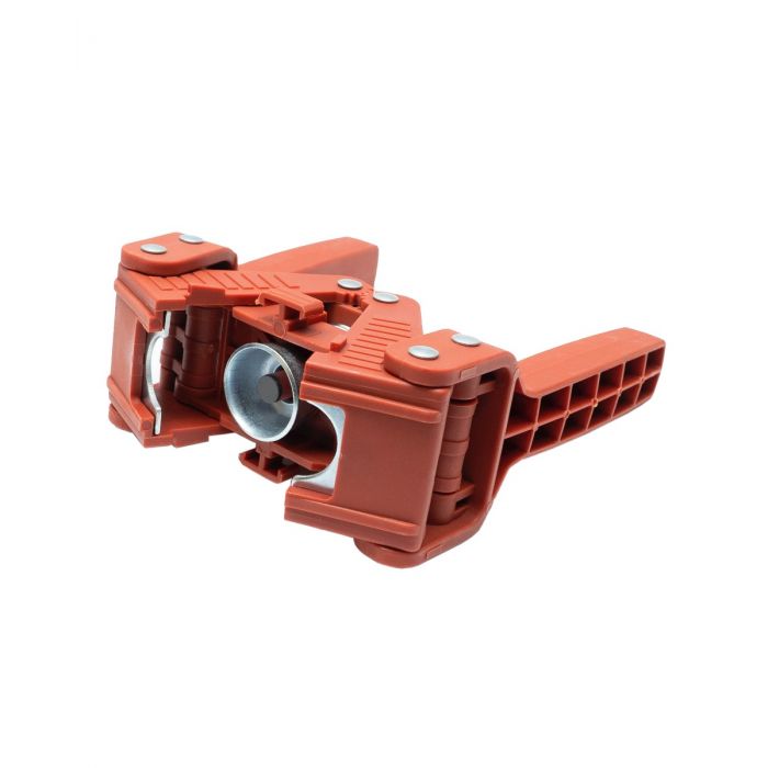 Red Hand Capper 3