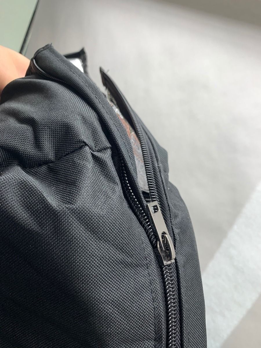 60L Jacket - Fermenter King 3