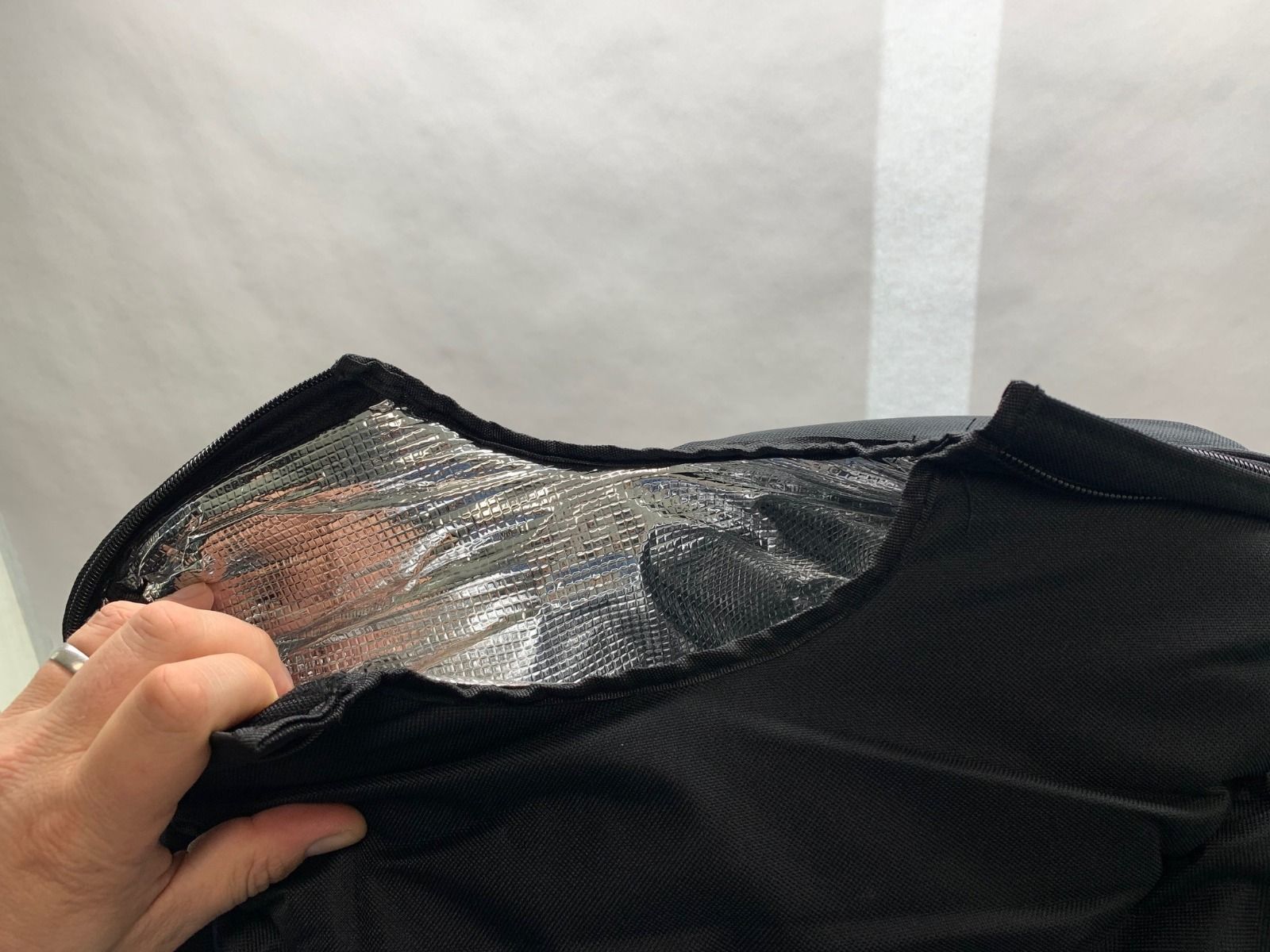 60L Jacket - Fermenter King 4