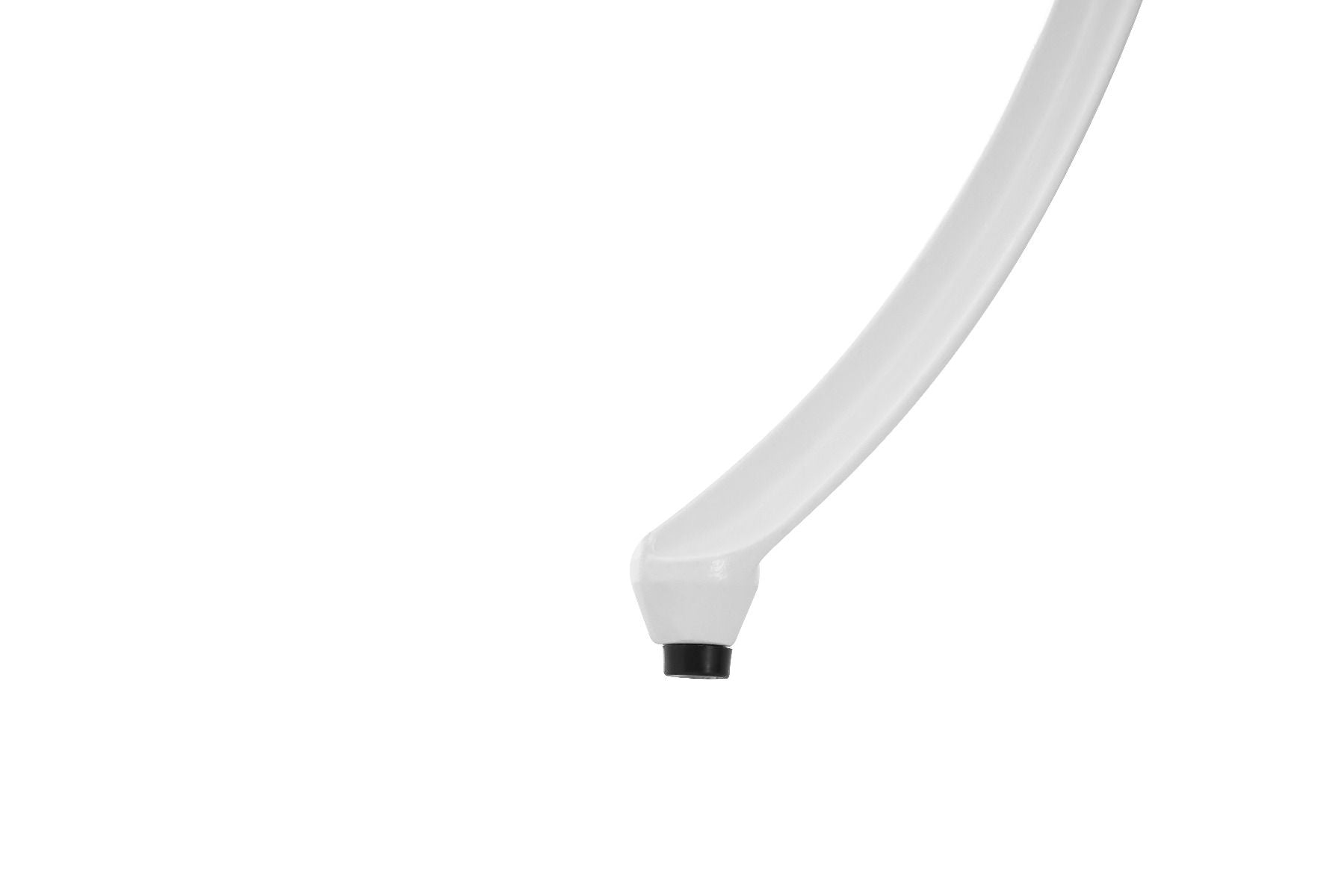 Marco Aluminium 90cm table 5