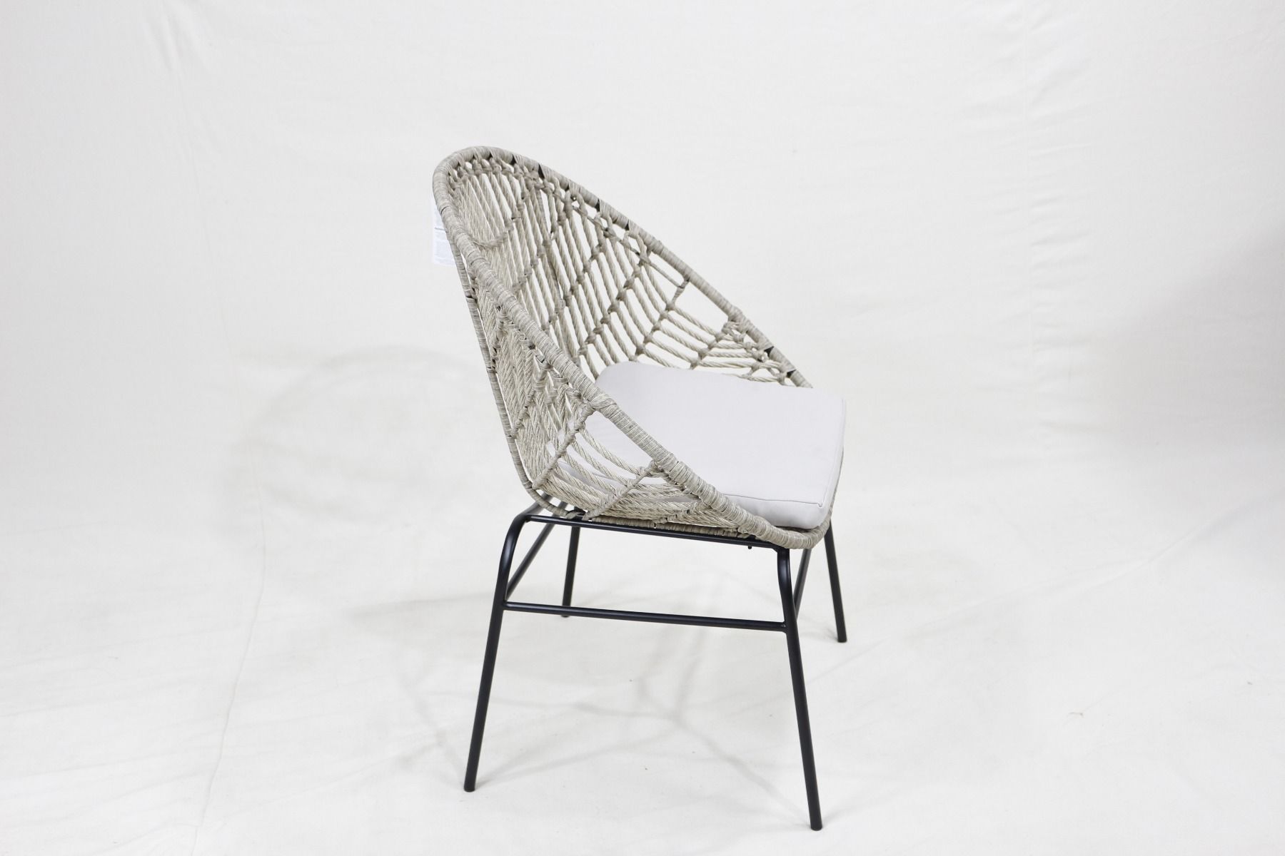 Savanna 3 Piece Setting 3