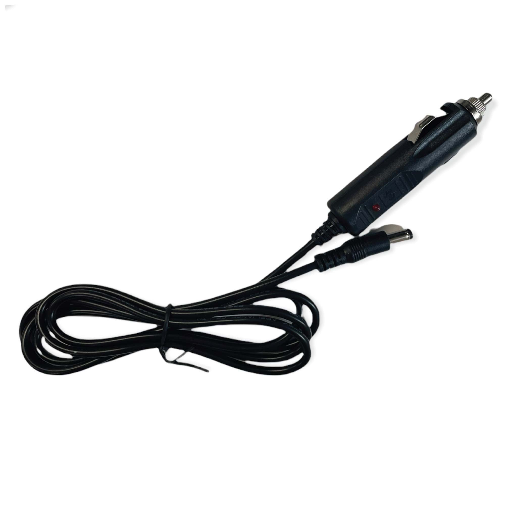 Massager Cushion - Chair Seat Kneading Shiatsu Heat Massage Portable Car 7