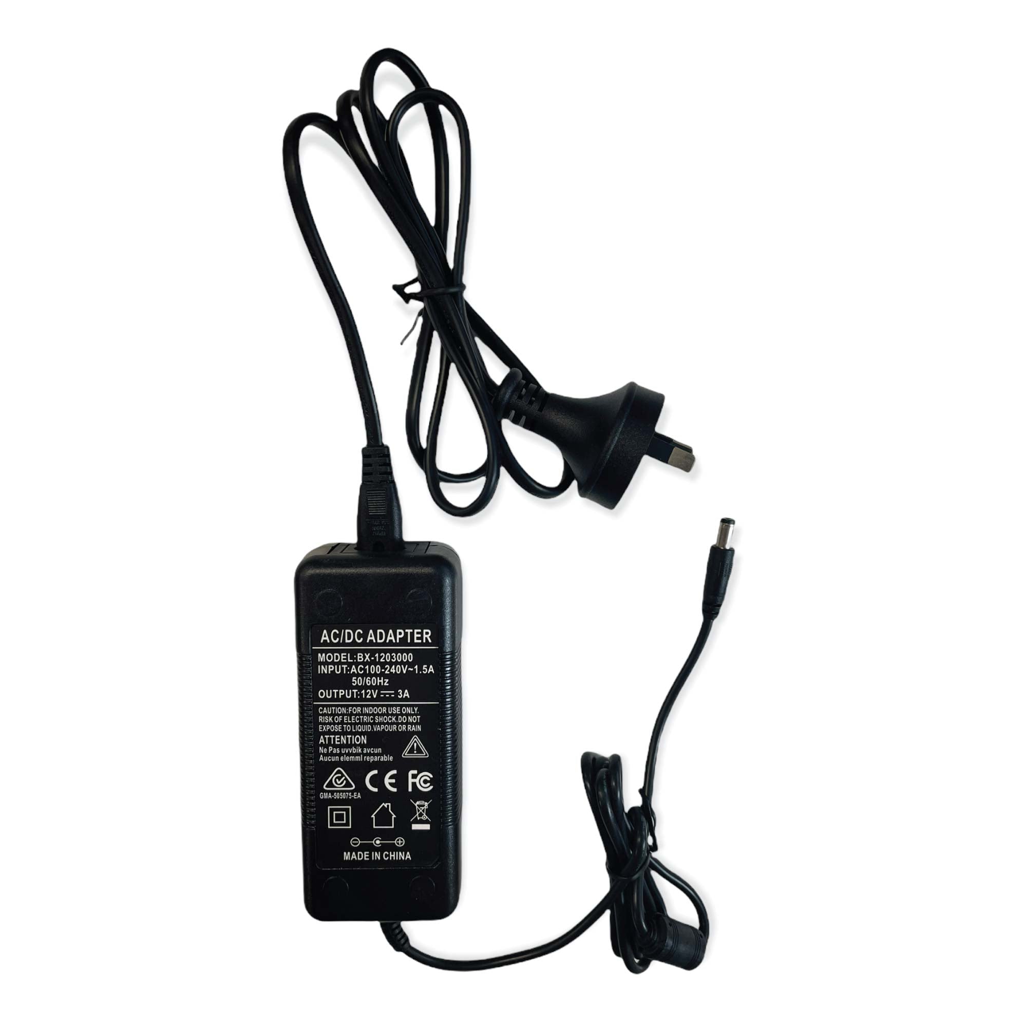 Massager Cushion - Chair Seat Kneading Shiatsu Heat Massage Portable Car 8