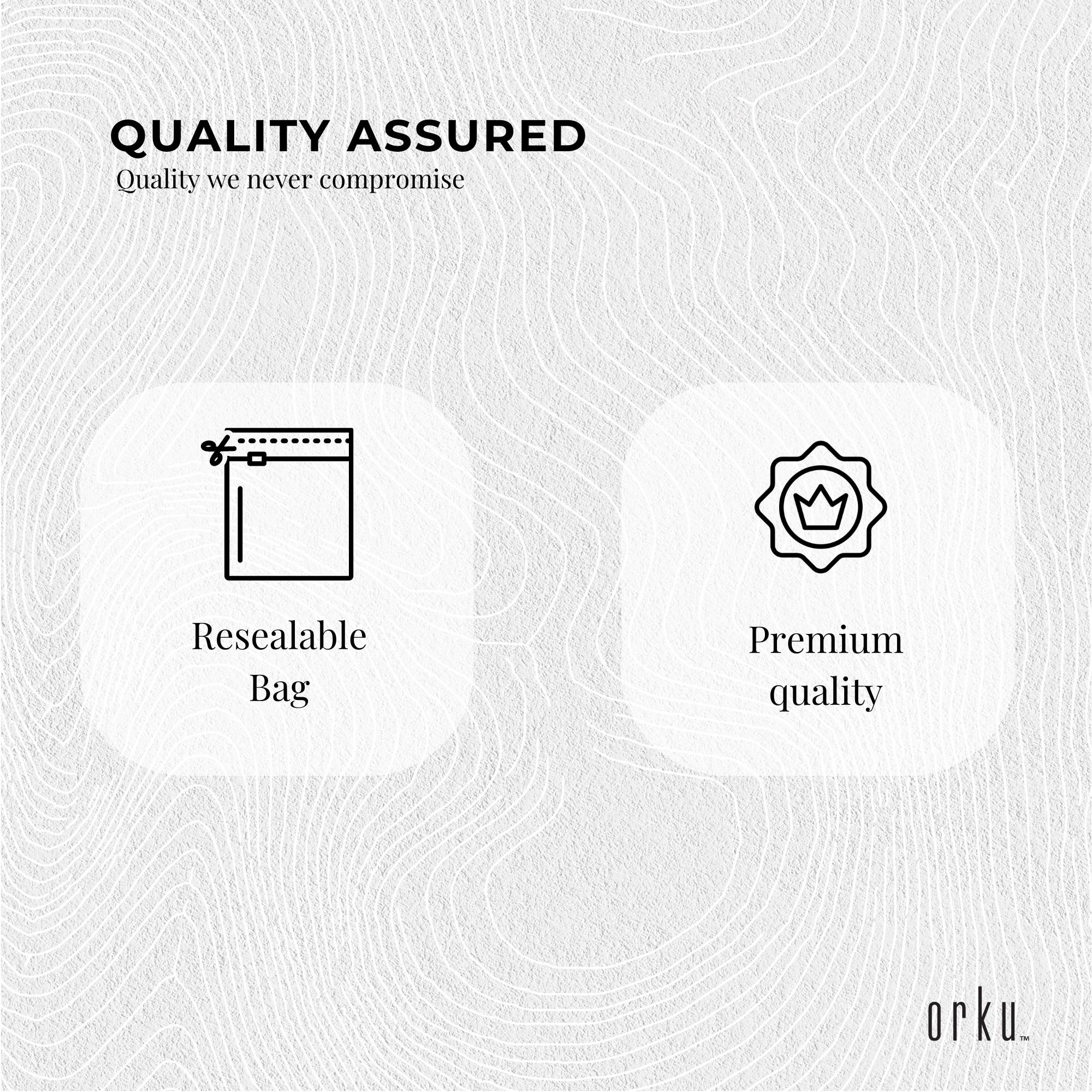 2Kg Taurine Powder - Pure Amino Acid Food Grade L-Taurine Vitamin Supplement 6