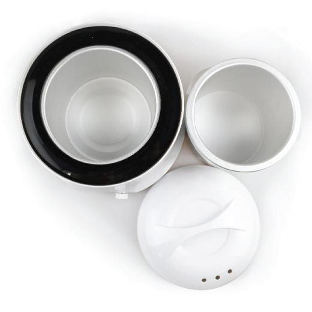 1000ml Electric Wax Heater Paraffin Warmer Pot - 1L Machine For Hair Removal 6