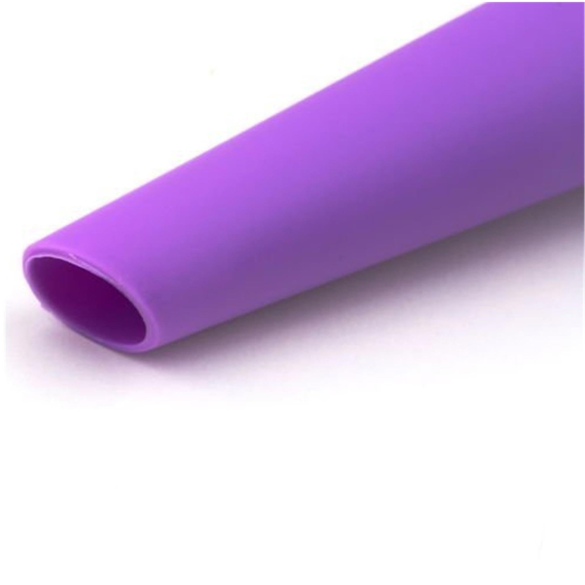 10x Female Portable Urinal - Women Lady Pee and Stand For Travel Camping Outdoor 3