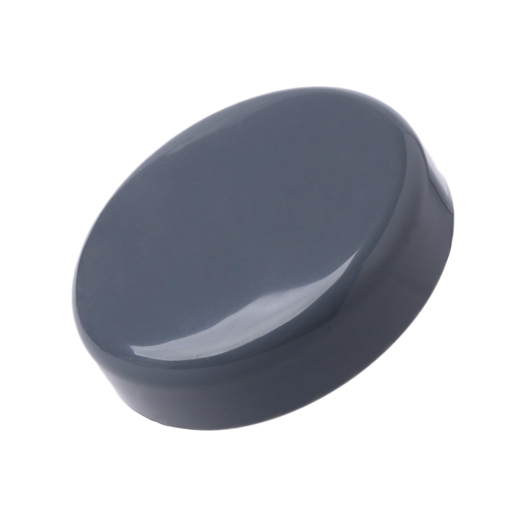 4x Lids For Nutribullet Stay Fresh Seal Resealable Suit Most 600W and 900W 3