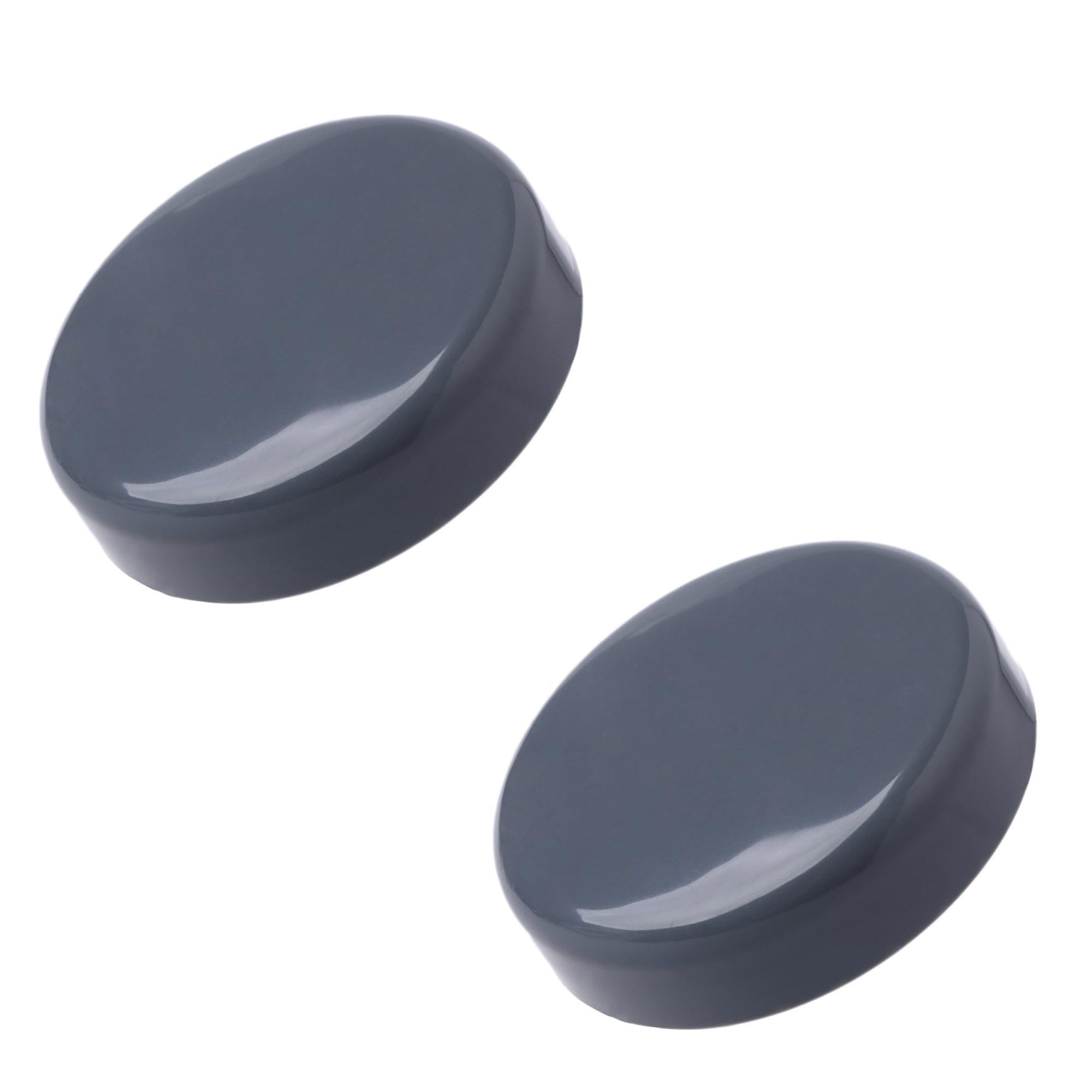 2x For Nutribullet Stay Fresh Seal Resealable Lids Suit Most 600W and 900W Nutri 4