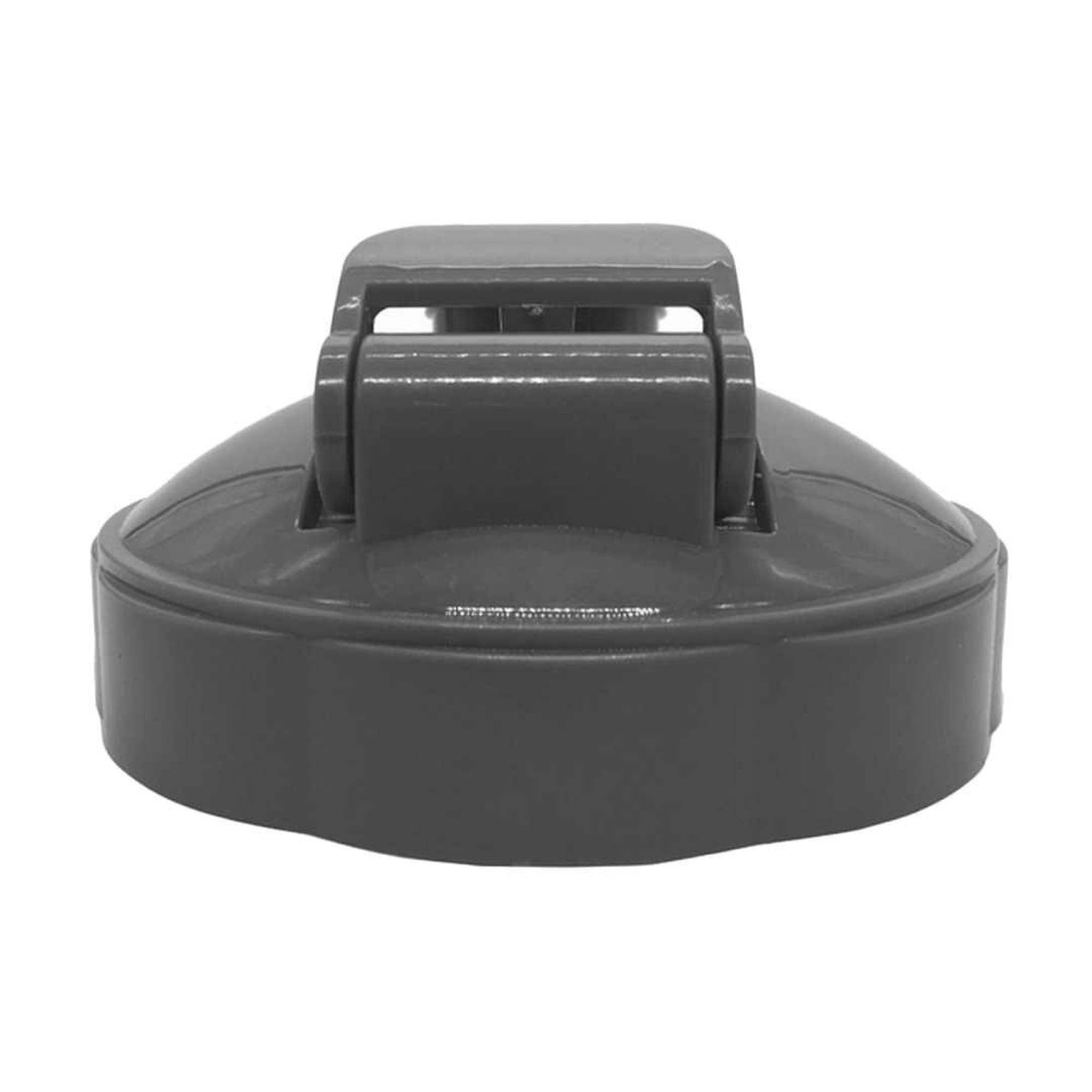 For Nutribullet Flip Top Lid - Suits 600W 900W Models Replacement Part Blender 4