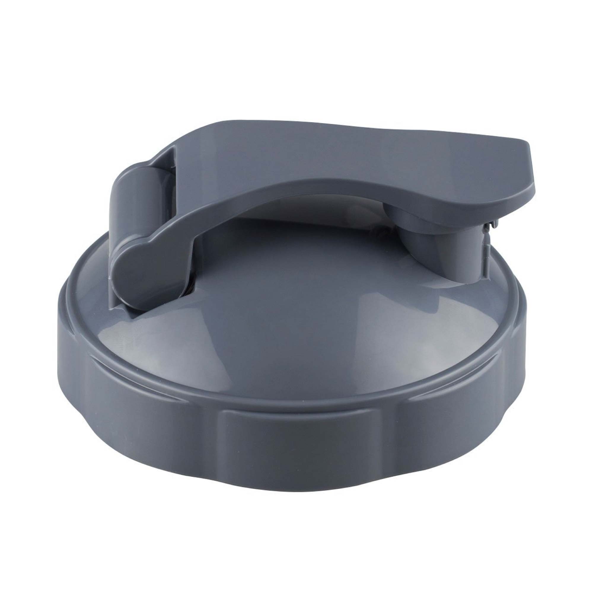3x For Nutribullet Flip Top Fliptop Fresh Lid - Most 600 and 900 Model Nutri Cups 4