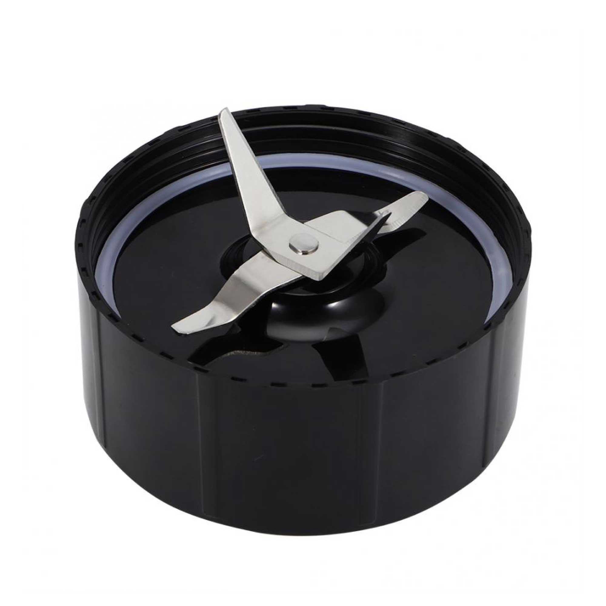 For Magic Bullet - Tall Cup 500ml + Extractor Cross Blade 6